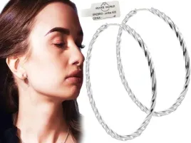 kolczyki-srebrne-925-damskie-kola-kolka-krecone-modne-23-cm-srebro-925