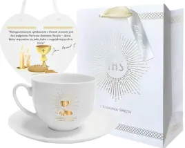 prezent-na-pierwsza-komunie-swieta-pamiatka-komunii-swietej-dla-dziewczynki