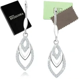 kolczyki-srebrne-wiszace-z-cyrkoniami-srebro-proba-925-dlugie-kolczyki