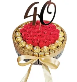 tort-z-czekoladek-na-kazde-urodziny-prezent-na-18-99-urodziny-flowerbox