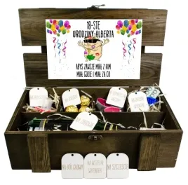 kuferek-skrzynka-prezent-na-urodziny-urodzinowy-18-30-40-50