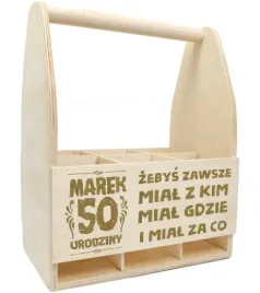 prezent-urodziny-skrzynka-nosidlo-na-piwo-grawer