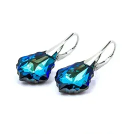 srebrne-kolczyki-925-z-kr-swarovski-baroque-22mm