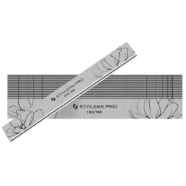 staleks-pilnik-mineralny-prosty-do-paznokci-expert-20-nfe-20-100-180-25-szt