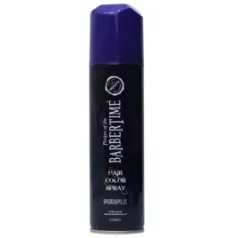 barbertime-hair-color-profesjonalny-spray-do-koloryzacji-purple-150-ml