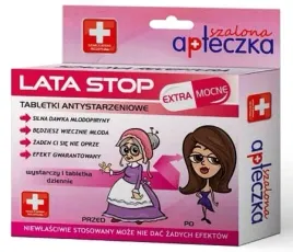 smieszne-tabletki-prezent-dla-kobiety-na-swieta