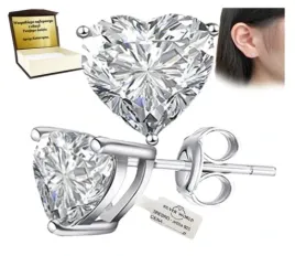 kolczyki-srebrne-925-serca-cyrkonie-swarovski-na-sztyft-wkretki-grawer