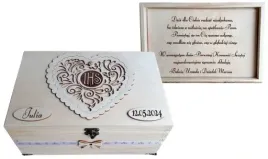 pamiatka-xxl-prezent-pudelko-pierwsza-komunia-swieta