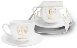 pamiatka-i-komunii-prezent-na-komunie-dla-dziewczynki-ihs