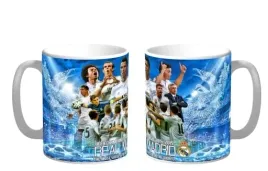 kubek-real-madryt-cristiano-ronaldo-duzo-wzorow