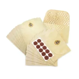 zestaw-do-pisania-listow-koperty-harry-potter