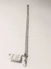 bransoletka-srebrna-rombus-19-cm-109mm