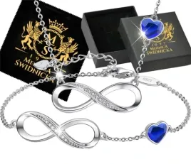 bransoletka-naszyjnik-srebrny-925-zestaw-prezent-urodziny-rocznica-cyrkonie