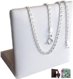 damski-lancuszek-srebrny-proby-925-srebro-na-prezent