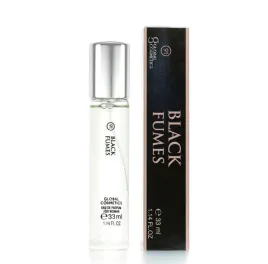 black-fumes-33ml-damskie