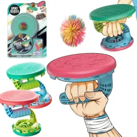 woopie-gra-zrecznosciowa-zlap-pilke