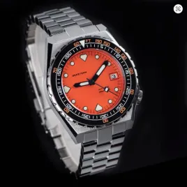 zegarek-seestern-s407-600t-v3-automatic-dive-watch