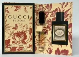 gucci-bloom-edp-intense-15ml-spray