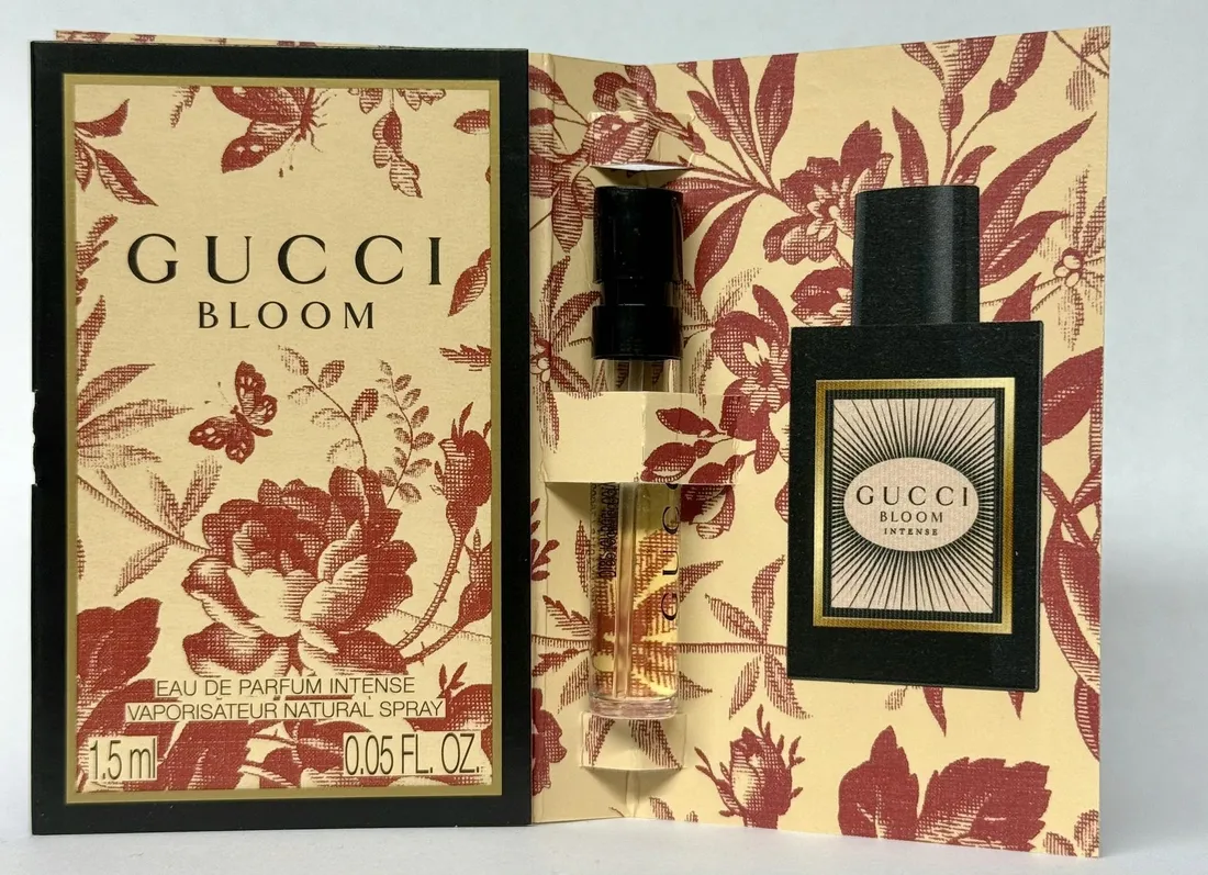 gucci-bloom-edp-intense-15ml-spray