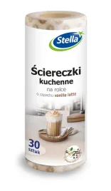 stella-sciereczki-kuchenne-na-rolce-zapach-vanilla-latte-30-szt