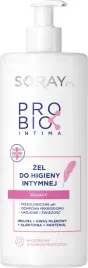 soraya-probio-intima-zel-do-higieny-intymnej-kojacy-500-ml
