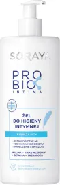 soraya-probio-intima-zel-do-higieny-intymnej-nawilzajacy-500-ml