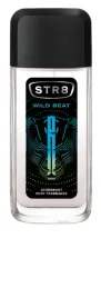 str8-wild-beat-dezodorant-w-atomizerze-dla-mezczyzn-85-ml