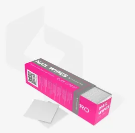 stalex-pro-expert-waciki-bezpylowe-ws-400-400-szt