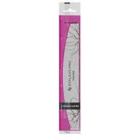 staleks-pro-expert-pilnik-mineralny-do-paznokci-polksiezyc-100-180-1szt