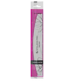 staleks-pro-expert-pilnik-mineralny-do-paznokci-polksiezyc-180-240-1szt