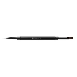 stalex-pro-expert-pedzel-do-zelu-dwustronny-liner-10mm-do-zelu-11-mm