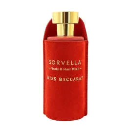 sorvella-body-and-hair-mist-mgielka-do-ciala-i-wlosow-miss-baccarat-100-ml