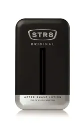str8-original-woda-po-goleniu-100ml
