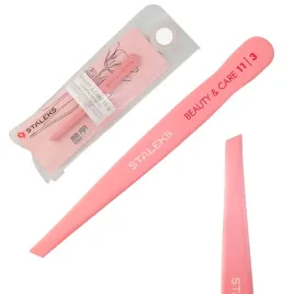 staleks-beauty-and-care-peseta-do-brwi-11-tbc-11-3-skosna