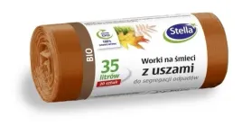 stella-worki-z-uszami-do-segregacji-odpadow-bio-35l-brazowe-1op-20szt