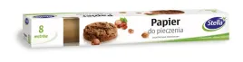 stella-papier-do-pieczenia-8m-1szt