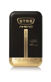 str8-ahead-plyn-po-goleniu-100ml