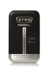str8-rise-plyn-po-goleniu-100ml