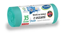 stella-worki-na-smieci-z-uszami-35l-fresh-zapach-swiezosci-1op-24szt