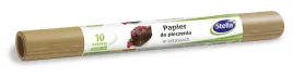 stella-papier-do-pieczenia-w-arkuszach-1op-10szt
