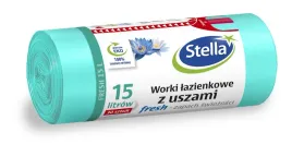 stella-worki-lazienkowe-z-uszami-fresh-o-swiezym-zapachu-15l-1op-30szt