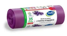 stella-worki-na-smieci-z-tasma-sciagajaca-35l-zapach-lawendy-1op-15szt