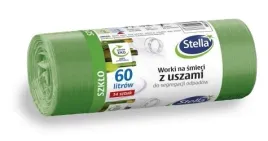 stella-worki-z-uszami-do-segregacji-odpadow-szklo-60l-zielone-1op-14szt