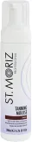 st-moriz-mus-samoop-200ml-pompka-ciemny