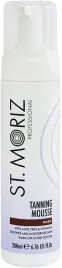 st-moriz-mus-samoop-200ml-pompka-ciemny