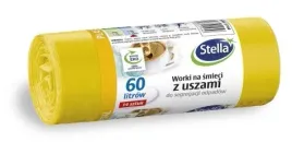 stella-worki-z-uszami-do-segregacji-odpadow-metal-plastik-60l-zolte-1op-14