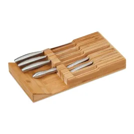 wklad-bambusowy-do-szuflady-na-12-nozy-5-x-43-x-23-cm-relaxdays