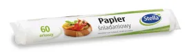 stella-papier-sniadaniowy-w-rolce-1op-60szt