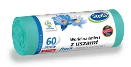 stella-worki-na-smieci-z-uszami-60l-fresh-zapach-swiezosci-1op-16szt