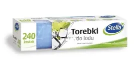 stella-torebki-do-lodu-samozamykajace-sie-240-kostek-box